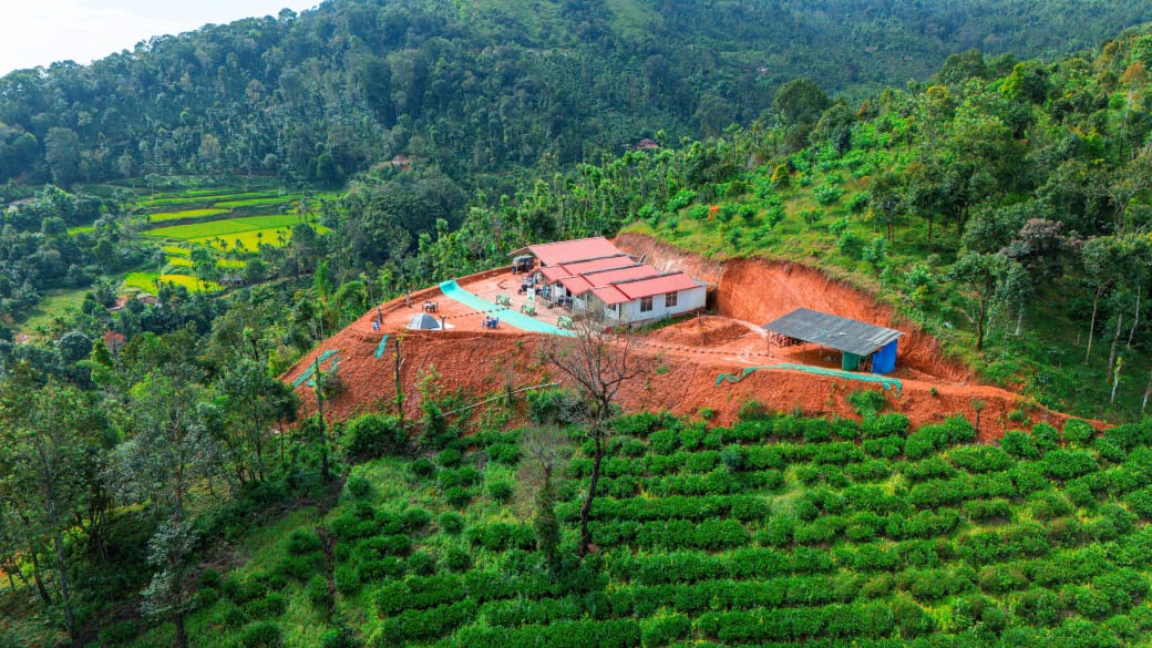 675282130c3c8_WhatsApp Image 2024-12-06 at 10.09.26_5140d996.jpg